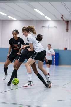 Bild 57 - F NFV Futsalturnier